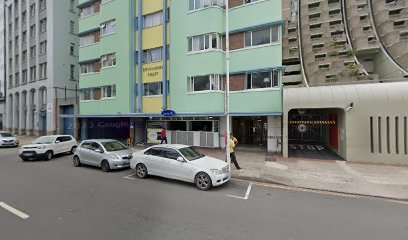 panoidAjOEsnX9oVIq7voabZW6Lgcb clientsearch.gws prod.gpsw408h240yaw326.633pitch0thumbfov100dummy