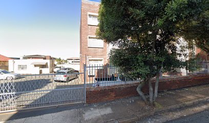 panoidB7Ru821gdw4CYjCA9 B7Wwcb clientsearch.gws prod.gpsw408h240yaw153.30615pitch0thumbfov100dummy 1