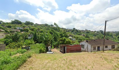 panoidBEIm6BxbzqXr150lFAT2IAcb clientsearch.gws prod.gpsw408h240yaw77.001884pitch0thumbfov100dummy
