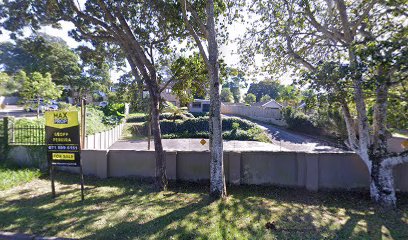 panoidBJnUDeFjufza1FuIKmqrbgcb clientsearch.gws prod.gpsw408h240yaw4.045238pitch0thumbfov100dummy