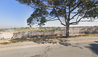 panoidBK4lzU6zXeH75jkaihp5UQcb clientsearch.gws prod.gpsw408h240yaw222.59982pitch0thumbfov100dummy