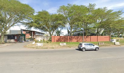 panoidBLOL7Q22SfnkU167H0lJtwcb clientsearch.gws prod.gpsw408h240yaw300.0075pitch0thumbfov100dummy