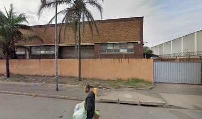 panoidBvCtj4d3NI6J0ALgRYguOwcb clientsearch.gws prod.gpsw408h240yaw113.06821pitch0thumbfov100dummy
