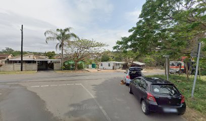panoidC138wjePAnuOvWxEdudyJgcb clientsearch.gws prod.gpsw408h240yaw337.06665pitch0thumbfov100dummy
