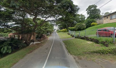panoidC3jEelv1FcFchF0YPN305Qcb clientsearch.gws prod.gpsw408h240yaw137.3381pitch0thumbfov100dummy