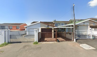 panoidCCPGWcuLHEGcOIp1JvrflAcb clientsearch.gws prod.gpsw408h240yaw190.8432pitch0thumbfov100dummy