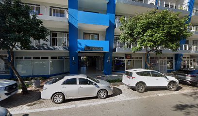 panoidCQad9p6UA9poUoTe3HR awcb clientsearch.gws prod.gpsw408h240yaw144.99707pitch0thumbfov100dummy