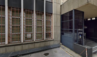 panoidCW2F3IhsQkDuhRpoM734nwcb clientsearch.gws prod.gpsw408h240yaw282.71524pitch0thumbfov100dummy