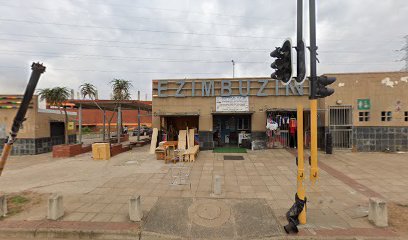 panoidC 4CSkFIIzf8vQ2ZdKfQnwcb clientsearch.gws prod.gpsw408h240yaw203.41562pitch0thumbfov100dummy