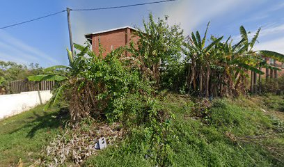 panoidCajvW 29xC7jbz7BoSk5ngcb clientsearch.gws prod.gpsw408h240yaw274.19785pitch0thumbfov100dummy