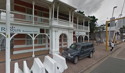 panoidCc hZjQRwpmMoAxkqruwrwcb clientsearch.gws prod.gpsw408h240yaw295.00946pitch0thumbfov100dummy 3