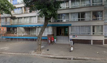 panoidCzchAq9MHlsd8v55g8yt1gcb clientsearch.gws prod.gpsw408h240yaw252.17343pitch0thumbfov100dummy
