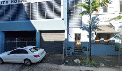panoidDJE90gH DiFFB P5n0JWmQcb clientsearch.gws prod.gpsw408h240yaw177.38988pitch0thumbfov100dummy