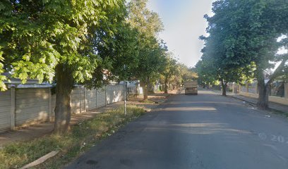 panoidDOBa2fvnr7vb9vpFKot2ZQcb clientsearch.gws prod.gpsw408h240yaw205.29874pitch0thumbfov100dummy 1