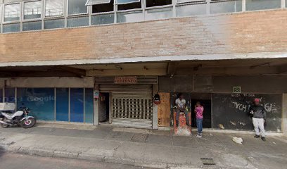 panoidDRfalIiimzpQ4w3e5 wU4Qcb clientsearch.gws prod.gpsw408h240yaw159.7043pitch0thumbfov100dummy