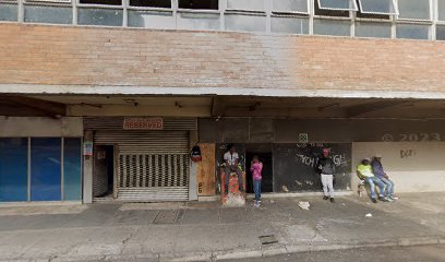 panoidDRfalIiimzpQ4w3e5 wU4Qcb clientsearch.gws prod.gpsw408h240yaw174.08818pitch0thumbfov100dummy