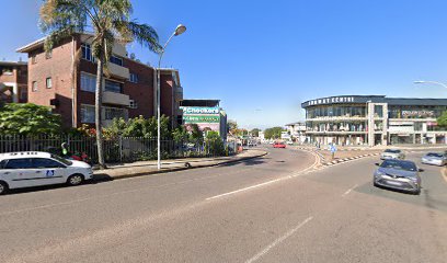 panoidDx3TC5HD0z0WzBQJsrvGFAcb clientsearch.gws prod.gpsw408h240yaw127.97355pitch0thumbfov100dummy