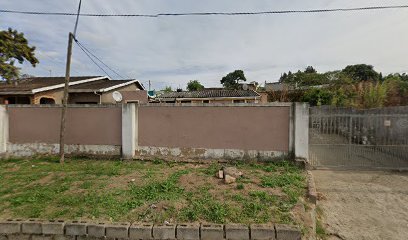 panoidDx4Xl3 5QMwsNcRajAJYDgcb clientsearch.gws prod.gpsw408h240yaw292.0997pitch0thumbfov100dummy