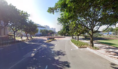 panoidDyAUtpr9bllQ0 7D1ts0IAcb clientsearch.gws prod.gpsw408h240yaw82.20976pitch0thumbfov100dummy