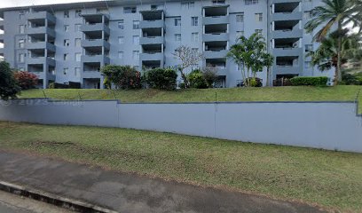 panoidE5oIE2cN4zNAS84gvBcxygcb clientsearch.gws prod.gpsw408h240yaw61.514015pitch0thumbfov100dummy
