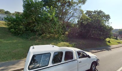 panoidE9uYmHA2RGlToQiEhIjaeQcb clientsearch.gws prod.gpsw408h240yaw347.54413pitch0thumbfov100dummy