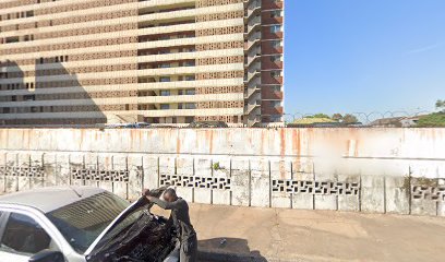panoidEBG9ZfAK78LPE3VGJvkmSAcb clientsearch.gws prod.gpsw408h240yaw126.31764pitch0thumbfov100dummy