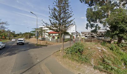 panoidEL  5fDacRNIqqgeIPYDoQcb clientsearch.gws prod.gpsw408h240yaw194.58566pitch0thumbfov100dummy