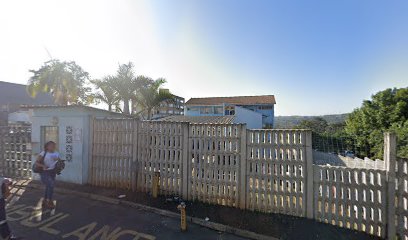panoidELMiOkdCtUTfbJTXqYTZqwcb clientsearch.gws prod.gpsw408h240yaw88.87461pitch0thumbfov100dummy