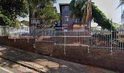 panoidEO6juKV3T7hqocY54Ht5EQcb clientsearch.gws prod.gpsw408h240yaw276.03622pitch0thumbfov100dummy