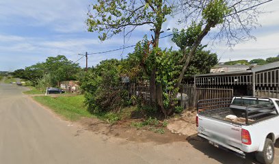 panoidEZP5SgaT8CIdCC6AEFYZ7Acb clientsearch.gws prod.gpsw408h240yaw241.15361pitch0thumbfov100dummy