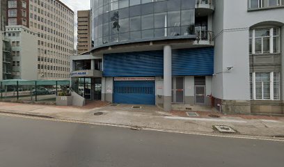 panoidEaYDZOt9rvDzYcvZebmYXgcb clientsearch.gws prod.gpsw408h240yaw344.78543pitch0thumbfov100dummy 2