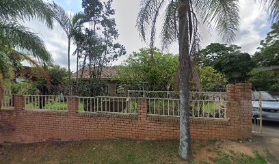 panoidEbpmDnhPNzUQXWEXqtYUnAcb clientsearch.gws prod.gpsw408h240yaw294.36945pitch0thumbfov100dummy