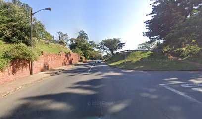 panoidEfLnlZhkvJ4yEwl7znl18Acb clientsearch.gws prod.gpsw408h240yaw298.6005pitch0thumbfov100dummy 1