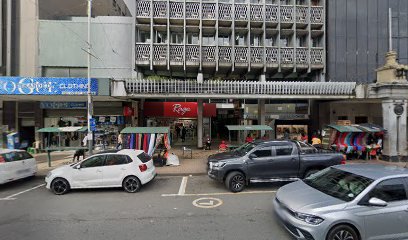 panoidEuah1ggPdBjRg598jGqlqAcb clientsearch.gws prod.gpsw408h240yaw172.72437pitch0thumbfov100dummy