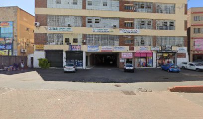 panoidFLTUhYqI m0XUjSYjUxvIQcb clientsearch.gws prod.gpsw408h240yaw114.968704pitch0thumbfov100dummy