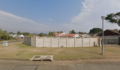 panoidFT5sD6y1udlgngj0 phH9Qcb clientsearch.gws prod.gpsw408h240yaw242.51491pitch0thumbfov100dummy