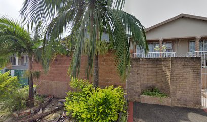 panoidFaSEawWNl0gMh2mCykCIzgcb clientsearch.gws prod.gpsw408h240yaw311.9973pitch0thumbfov100dummy