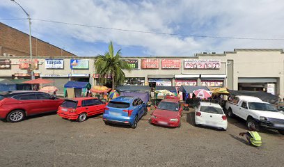 panoidFhk9R5DtLh bOZ18q4rGhwcb clientsearch.gws prod.gpsw408h240yaw199.96037pitch0thumbfov100dummy