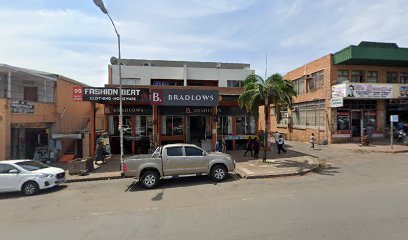 panoidFmbnzsUVScRFMQFpAlr0pAcb clientsearch.gws prod.gpsw408h240yaw110.603546pitch0thumbfov100dummy