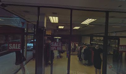 panoidFtOHN6BsL36G7E2W8hidzgcb clientsearch.gws prod.gpsw408h240yaw261.40442pitch0thumbfov100dummy