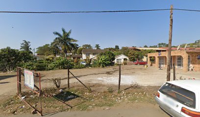 panoidFxvoNETyI3z qAf4I0owrwcb clientsearch.gws prod.gpsw408h240yaw117.314865pitch0thumbfov100dummy