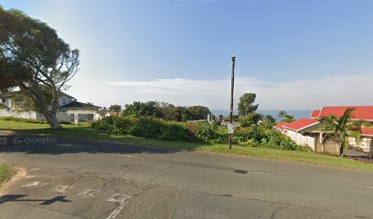 panoidG3 Ru5BiOr6YHTA 8iZj9Acb clientsearch.gws prod.gpsw408h240yaw84.36665pitch0thumbfov100dummy
