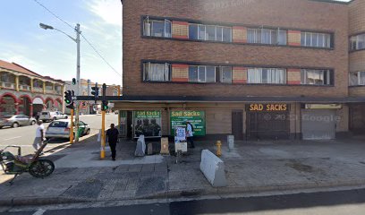 panoidG58Ml2GXda6PuEIjs1hkaAcb clientsearch.gws prod.gpsw408h240yaw54.975697pitch0thumbfov100dummy