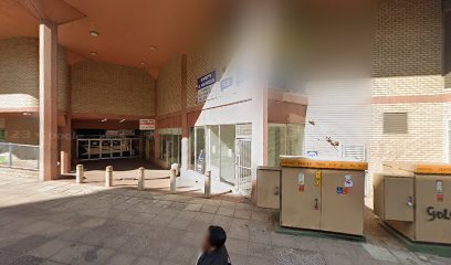 panoidGt715CR4dmMf9uFRONeIugcb clientsearch.gws prod.gpsw408h240yaw100.46309pitch0thumbfov100dummy