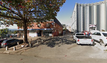 panoidGtfZleNIonXKSLAGZavzbQcb clientsearch.gws prod.gpsw408h240yaw176.50238pitch0thumbfov100dummy