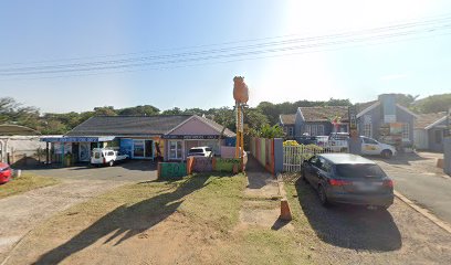 panoidH9jvySzNdky N8kezukaBAcb clientsearch.gws prod.gpsw408h240yaw303.38104pitch0thumbfov100dummy