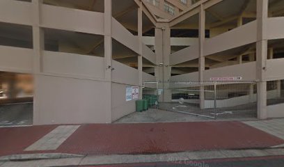 panoidHHqfEOtAnyMKiK6PjZ7qWgcb clientsearch.gws prod.gpsw408h240yaw65.07523pitch0thumbfov100dummy