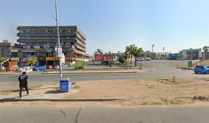 panoidHIwX jXgiurZ27EQ2H5aKwcb clientsearch.gws prod.gpsw408h240yaw268.47238pitch0thumbfov100dummy