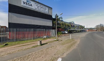 panoidHXGjqpDxgQIgpiWdivgCigcb clientsearch.gws prod.gpsw408h240yaw96.922424pitch0thumbfov100dummy