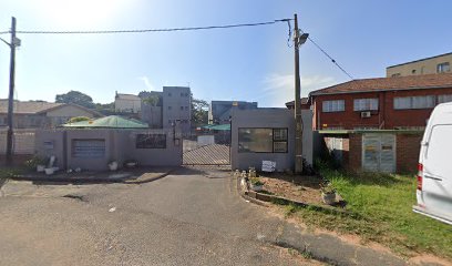 panoidHZWXtnK0rbp9EA4764mslAcb clientsearch.gws prod.gpsw408h240yaw67.5236pitch0thumbfov100dummy